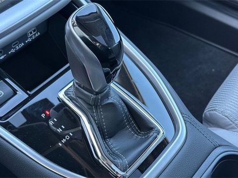 New 2025 Subaru Legacy Premium image 18