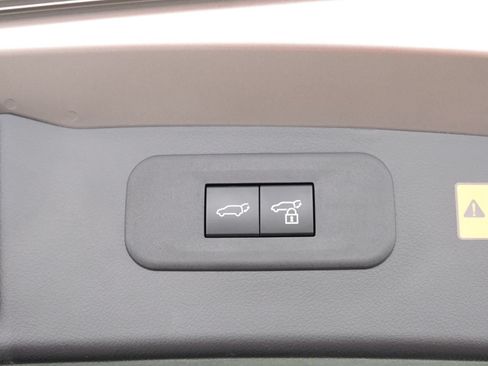 Used 2024 Lexus NX 450h+ AWD w/ Vision Package image 38