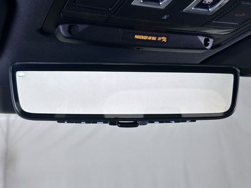 Used 2022 Land Rover Defender 110 XS Edition image 73