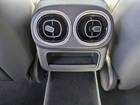 Certified 2024 Mercedes-Benz GLC 300 w/ AMG Line image 18