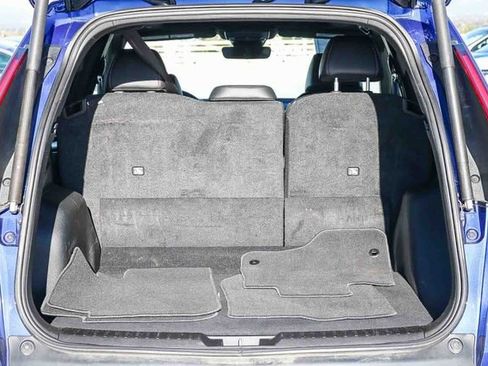 Used 2024 Honda CR-V Sport-L image 27