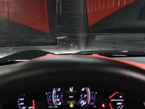 Used 2019 Chevrolet Corvette Grand Sport image 46
