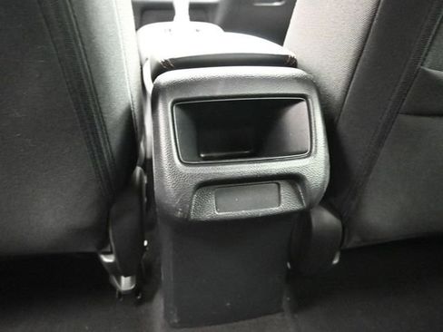 Used 2024 Honda HR-V Sport image 13