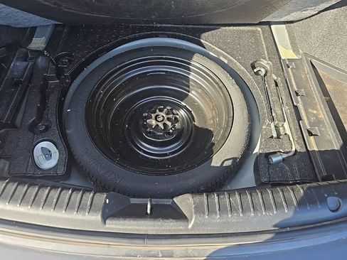 Used 2016 MAZDA MAZDA6 Touring w/ Touring Technology Package image 8