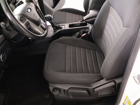 Used 2020 Ford Ranger XLT image 10