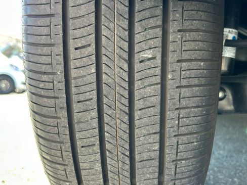 Used 2024 Kia Niro Wind FWD image 58