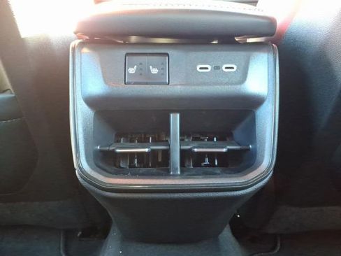 New 2026 Dodge Charger Scat Pack image 27