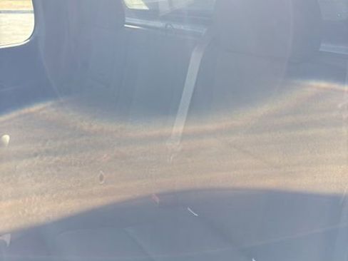 Used 2013 GMC Sierra 1500 SLE w/ Power Tech Package image 40