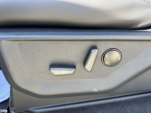 New 2026 Ford F150 Lariat AWD/4WD image 14