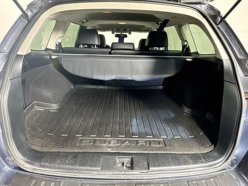 Used 2014 Subaru Outback 2.5i Limited image 31