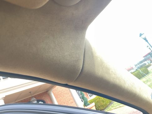 Used 2024 Cadillac XT6 Premium Luxury w/ Platinum Package image 27