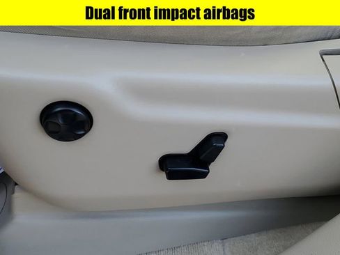 Used 2018 Jeep Grand Cherokee Overland image 23