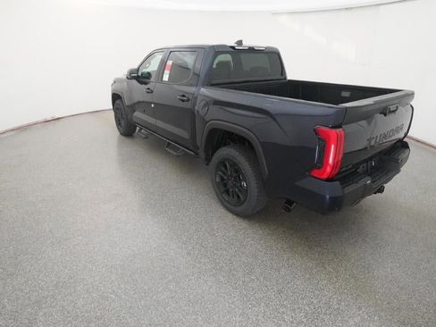 New 2026 Toyota Tundra SR5 AWD/4WD image 5