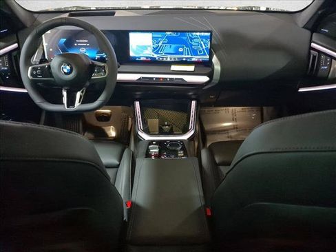Used 2026 BMW X3 xDrive30i w/ Premium Package AWD/4WD image 16
