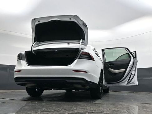 New 2025 Honda Accord SE image 45