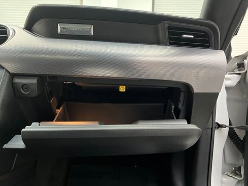 Used 2018 Ford Mustang GT image 22