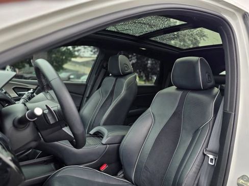 Used 2020 Acura RDX A-Spec image 24