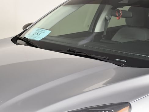 Used 2022 Ford Escape S AWD/4WD image 12