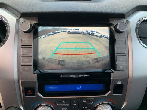 Used 2021 Toyota Tundra SR5 image 20