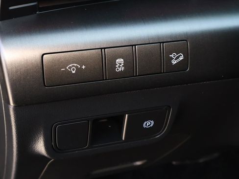 Used 2024 Hyundai Kona N Line image 24