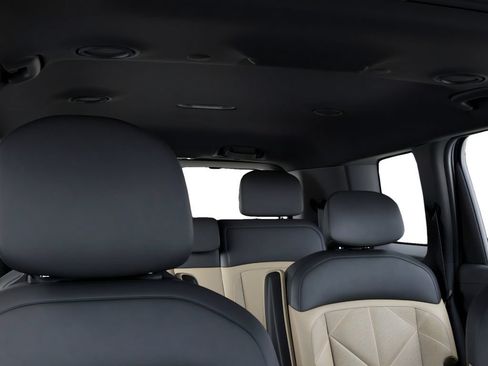 New 2027 Kia Telluride EX AWD/4WD image 27
