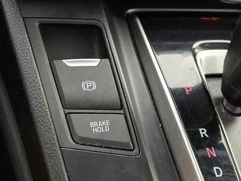 Used 2018 Honda CR-V EX-L image 29