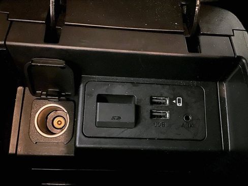 Used 2020 MAZDA MAZDA6 Grand Touring image 31