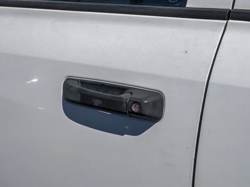 Used 2015 RAM 3500 Tradesman w/ Popular Equipment Group image 31