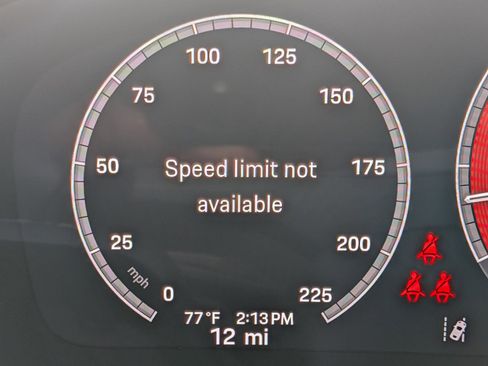 New 2026 Porsche 911 Carrera S image 16