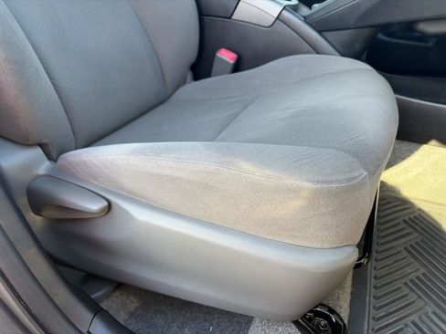 Used 2013 Toyota Prius Two FWD image 27