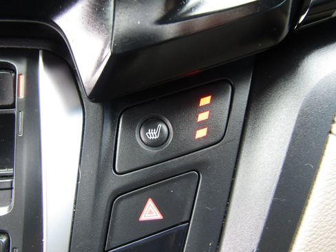 Used 2018 Honda Odyssey Touring image 31