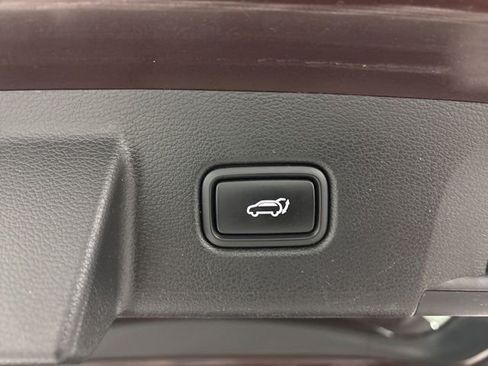 Used 2021 Kia Telluride EX FWD image 36