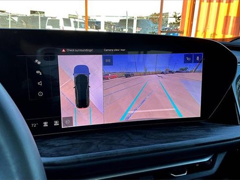 Used 2025 Audi Q5 Premium Plus w/ Premium Plus image 23