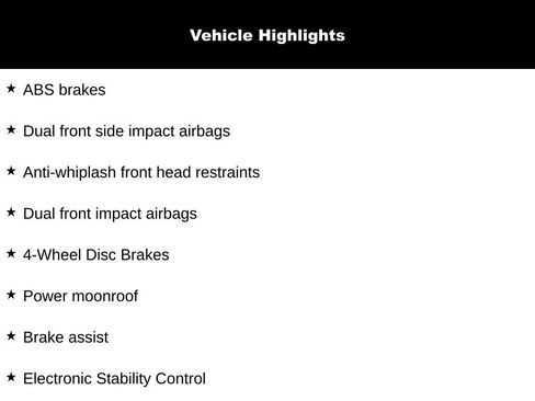 Used 2009 Lexus ES 350 350 image 15