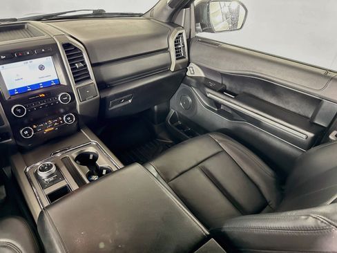 Used 2021 Ford Expedition XLT RWD image 26