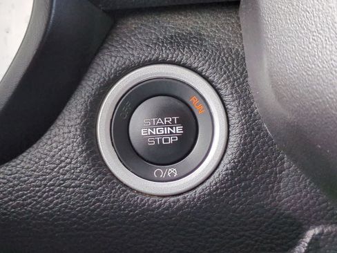 Used 2025 RAM 1500 Rebel w/ Rebel Level 1 Equipment Group AWD/4WD image 27