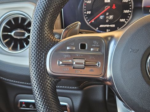 Used 2022 Mercedes-Benz G 63 AMG 4MATIC image 24