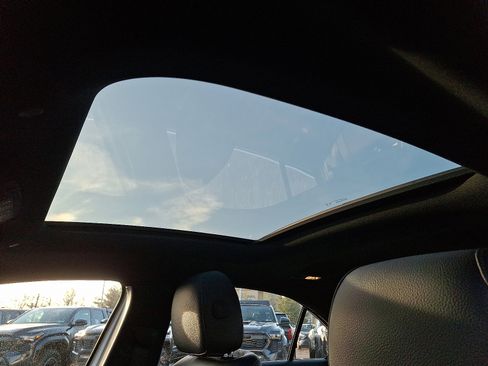 Used 2019 Mercedes-Benz A 220 4MATIC image 14