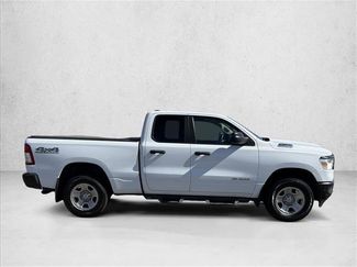 Used 2019 RAM 1500 Tradesman AWD/4WD video 4