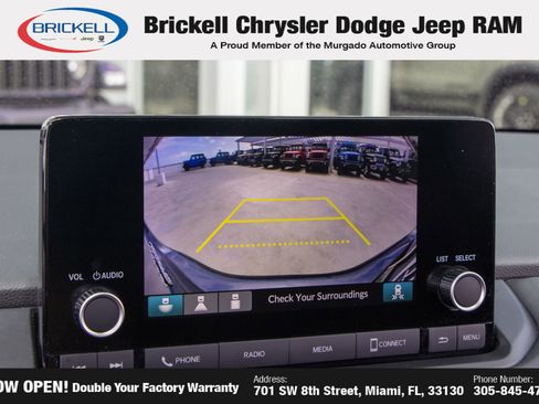 Used 2024 Honda Accord EX image 29