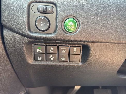 Used 2022 Honda Ridgeline Black Edition image 19