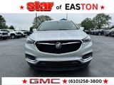 Used 2021 Buick Enclave Essence w/ Sound and Sites Package image 4