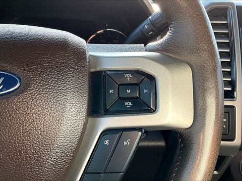 Used 2018 Ford F250 King Ranch w/ King Ranch Ultimate Package image 23