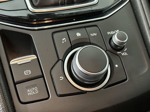 Used 2019 MAZDA CX-5 Touring FWD image 18