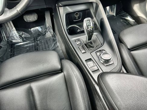 Used 2020 BMW X2 xDrive28i w/ Convenience Package image 23