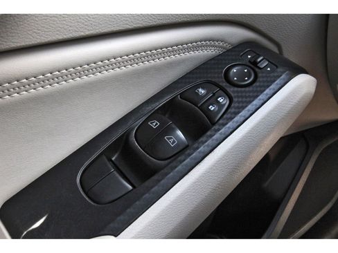 Used 2019 Nissan Altima 2.5 SL image 22