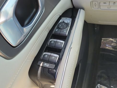 Used 2023 Kia Sorento SX AWD/4WD image 20