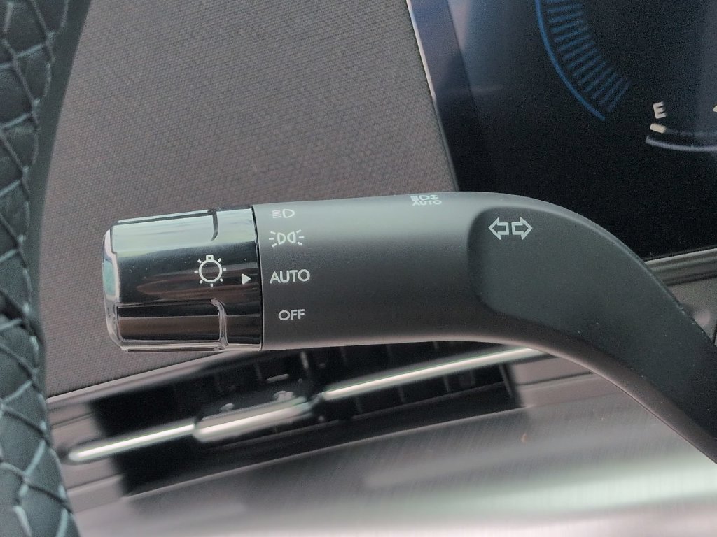 New 2027 Hyundai Kona SEL Sport FWD image 38