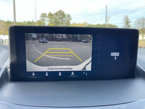 Used 2019 Acura RDX w/ Technology Package image 11