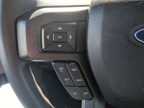 Used 2020 Ford F150 XL w/ Equipment Group 101A Mid image 21